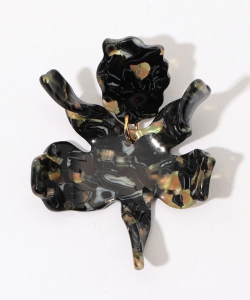 LELE SADOUGHI リリーピアス SADOUGHI