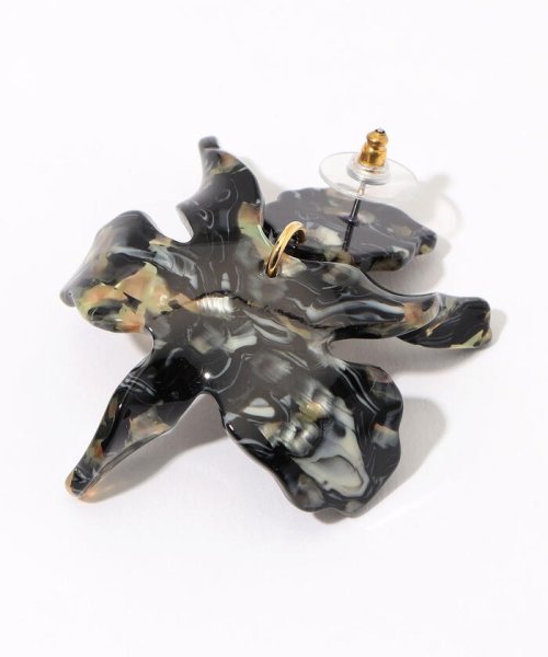 LELE SADOUGHI リリーピアス SADOUGHI