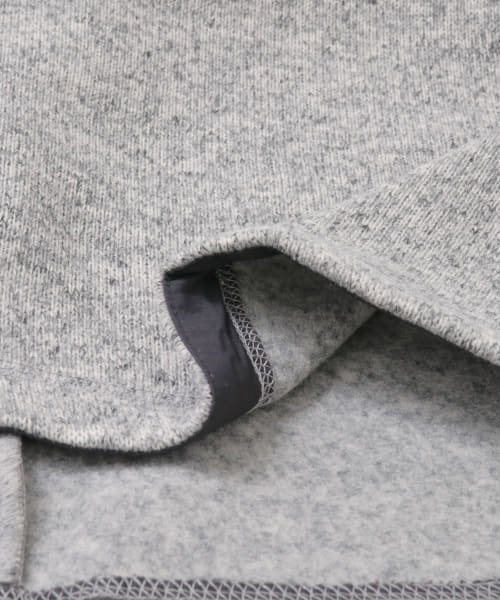 URBAN RESEARCH(アーバンリサーチ)/NANGA　POLARTEC FLEECE ZIP BLOUSON/img22