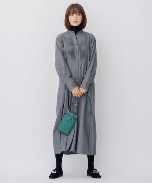 505025308001_14.jpg?sr.dw=500 