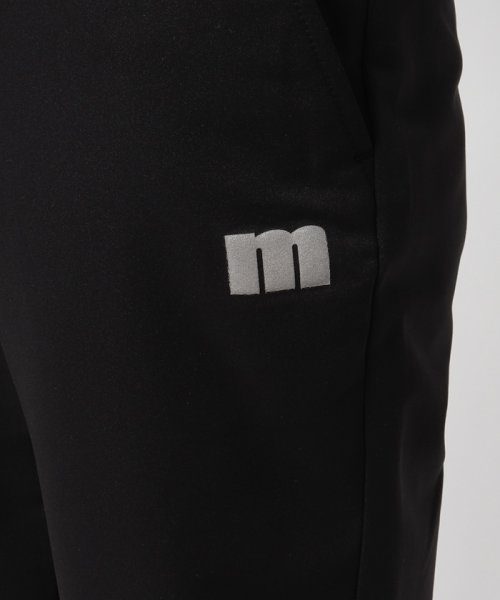 Munsingwear(マンシングウェア)/『ENVOY』HEAT NAVI(保温機能)ストレッチパンツ【アウトレット】/img08