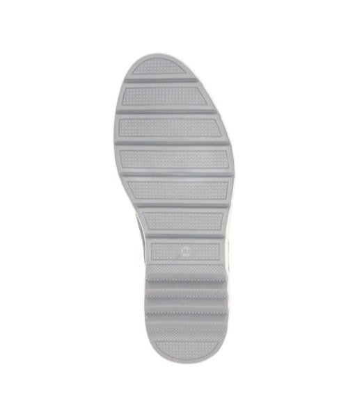 CASTELBAJAC　オパンケ製法　レザースニーカー　12271  Y1353470765(10296円)