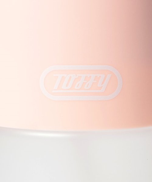 Toffy(トフィー)/【Toffy/トフィー】 オートソープディスペンサー（HW－DS1）/img16