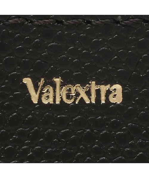 Valextra(ヴァレクストラ)/ヴァレクストラ コインケース カードケース ブラック メンズ レディース Valextra V2A09 028 000NOC/img06