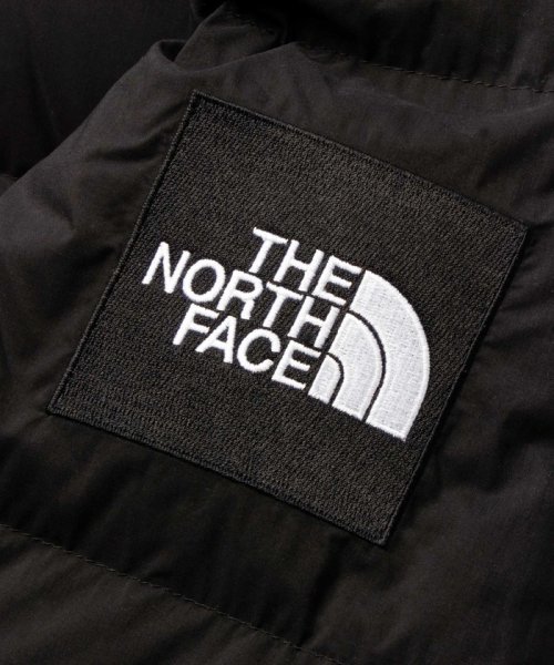 SHIPS MEN(シップス　メン)/*THE NORTH FACE: CAMP Sierra Short/キャンプシエラショート/img03