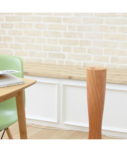 【正規品1年保証】 プリズメイト 加湿器 PRISMATE サブリエ アロマ超音波式加湿器 アロマ タワー型 スリム 大容量 2.5L PR－HF003W 