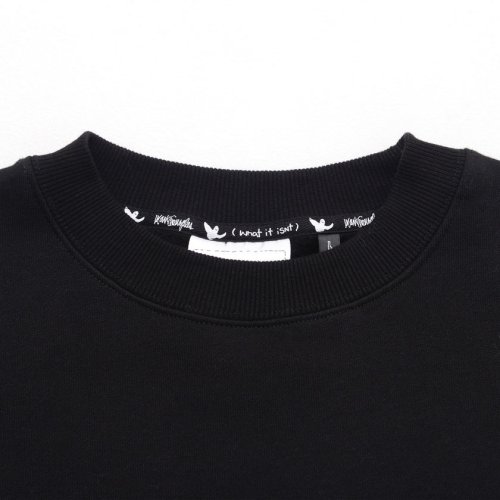 MARK GONZALES ビッグアルファベットトレーナー スウェット 人気・おすすめ｜使いやすい・旅行におすすめ 品質保証 全国発送 正規品・日本国内発送・安心保証付き