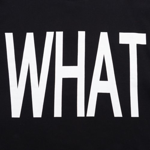 MARK GONZALES ビッグアルファベットトレーナー スウェット 人気・おすすめ｜使いやすい・旅行におすすめ 品質保証 全国発送 正規品・日本国内発送・安心保証付き