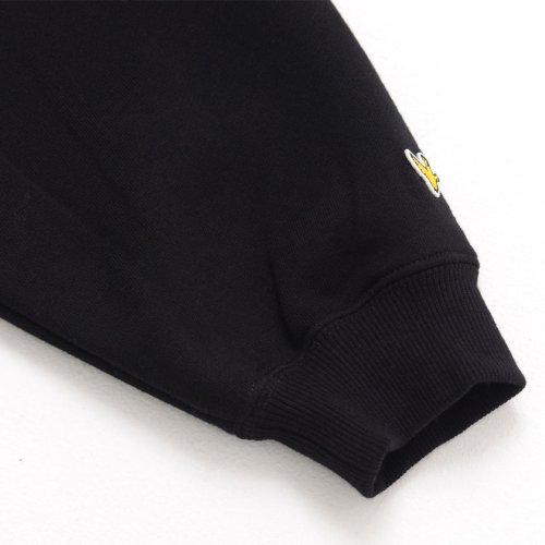 MARK GONZALES ビッグアルファベットトレーナー スウェット 人気・おすすめ｜使いやすい・旅行におすすめ 品質保証 全国発送 正規品・日本国内発送・安心保証付き