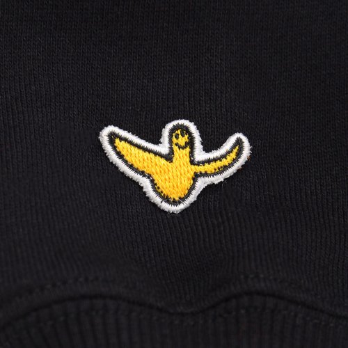 MARK GONZALES ビッグアルファベットトレーナー スウェット 人気・おすすめ｜使いやすい・旅行におすすめ 品質保証 全国発送 正規品・日本国内発送・安心保証付き