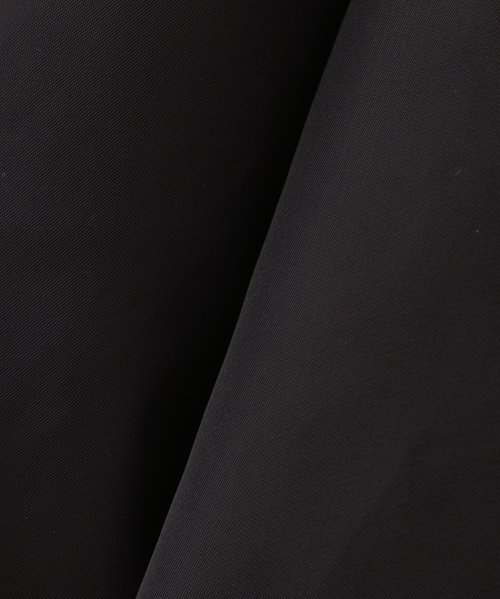 《WEB＆DEPOT限定》COACH JACKET TOP GUN / コーチジャケット トップガン O1521558679(11583円)