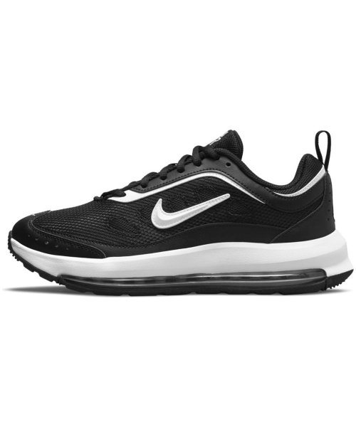 NIKE(NIKE)/NIKE ナイキ  CU4870 001  WMNS AIR MAX AP ウィメンズ エア マックス /img01