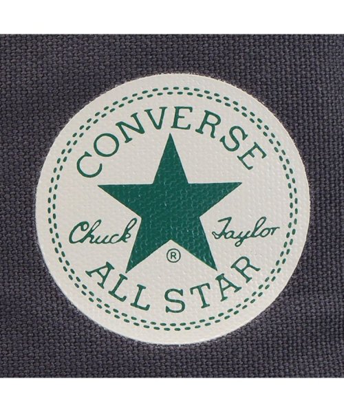 CONVERSE(コンバース)/converse コンバース  1SC724 1SD176  ALL STAR 100 L.L.Bean HI オールスター １００ エルエルビーン ハイ /img05