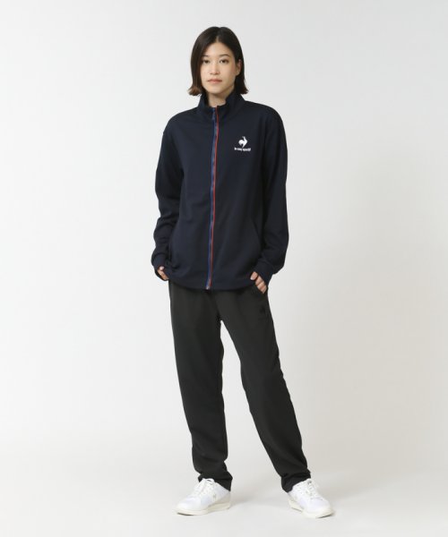 le coq sportif (ルコックスポルティフ)/ウォームアップジャケット【アウトレット】/img07