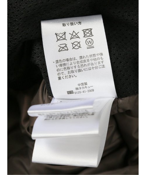 ALL WEATHER TEX ダウンジャケット メンズ ブルゾン ライトアウター コート ビジネス カジュアル アウター 通勤 仕事 厚手 薄手 軽い 軽量 WEATHER TEX ALL メンズ ライトアウター ビジネス カジュアル アウター 通勤 厚手 薄手 軽い