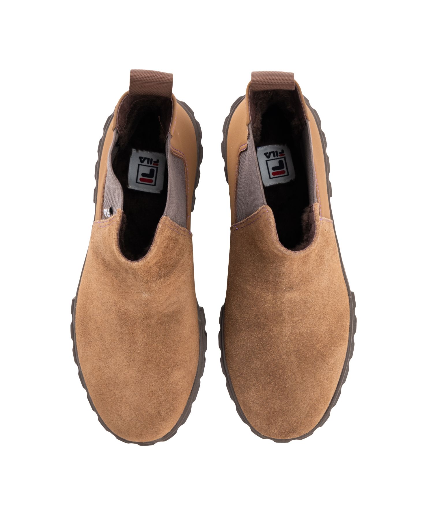 セール】 フィラ(シューズ)(FILA(Shoes)) |SAND BLAST CHELSEA