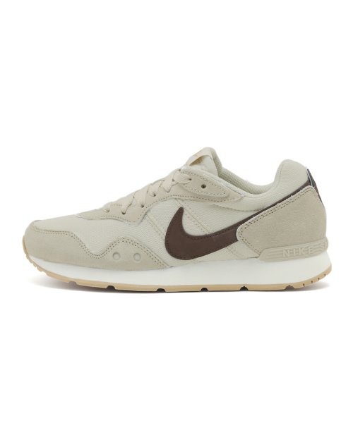 Nike ナイキ ウィメンズベンチャーランナー ロペピクニック パサージュ Rope Picnic Passage Magaseek