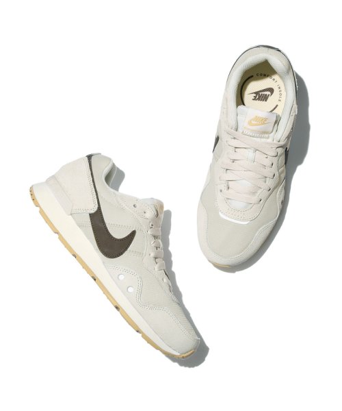 Nike ナイキ ウィメンズベンチャーランナー ロペピクニック パサージュ Rope Picnic Passage Magaseek
