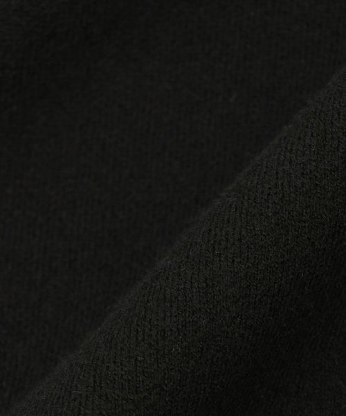 any SiS L(エニスィス（大きいサイズ）)/【2SET】ジャンパースカートツイン セット/img15