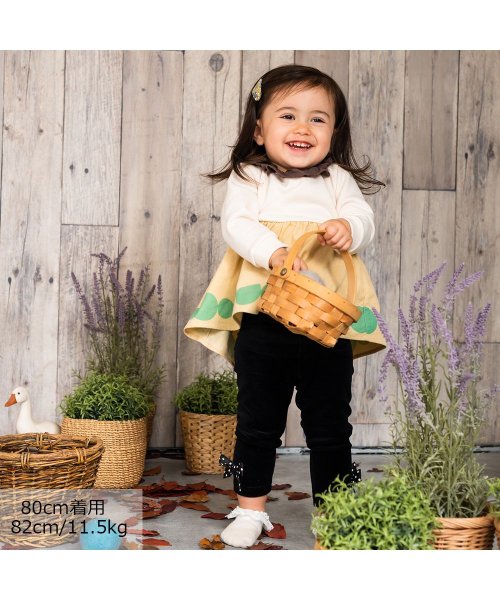 子供服 Kid S Zoo キッズズー レース衿シャツコールスカートチュニックワンピース 80cm 90cm W663 キッズズー Kids Zoo Magaseek 子供服 Kid S Zoo キッズズー レース衿シャツコールスカートチュニックワンピース 80cm 90cm W663 キッズズー Kids Zoo Magaseek