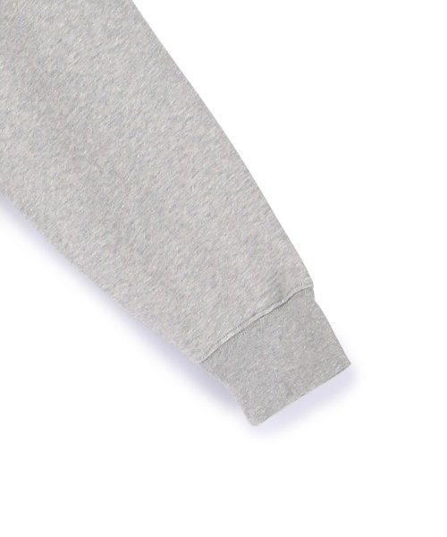 POLO RALPH LAUREN ポロベア クラシッククルーネックスウェット 