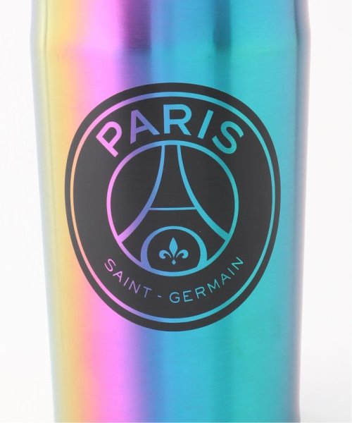 Paris Saint-Germain(Paris SaintGermain)/【Paris Saint－Germain】CanKeeper / 保冷缶ホルダー/img09