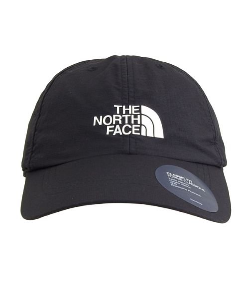 THE NORTH FACE(ザノースフェイス)/THE NORTH FACE ノースフェイス HORIZON HAT キャップ/img01