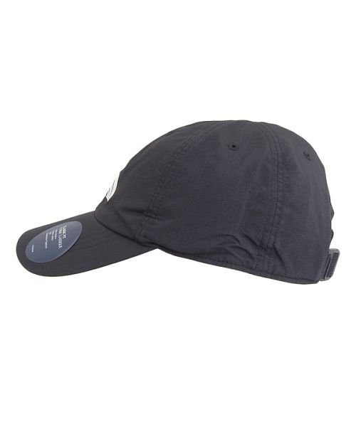 THE NORTH FACE(ザノースフェイス)/THE NORTH FACE ノースフェイス HORIZON HAT キャップ/img02