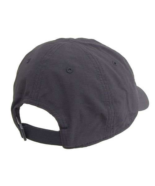 THE NORTH FACE(ザノースフェイス)/THE NORTH FACE ノースフェイス HORIZON HAT キャップ/img03