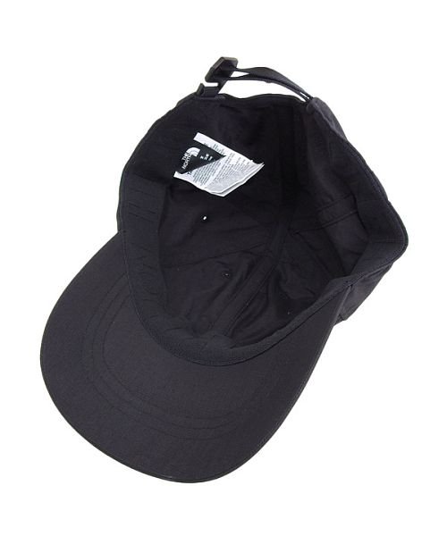 THE NORTH FACE(ザノースフェイス)/THE NORTH FACE ノースフェイス HORIZON HAT キャップ/img04