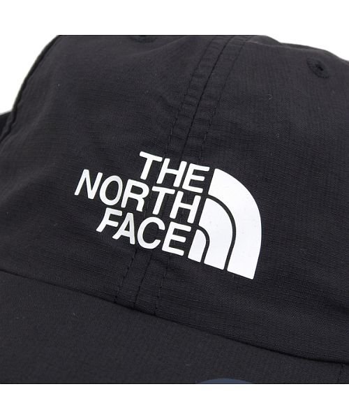 THE NORTH FACE(ザノースフェイス)/THE NORTH FACE ノースフェイス HORIZON HAT キャップ/img05