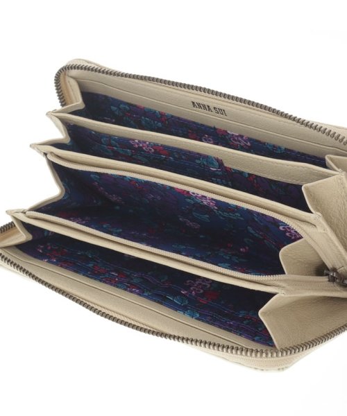 セルパン ラウンド長財布(504478918)｜阪急百貨店公式通販サイト｜阪急  