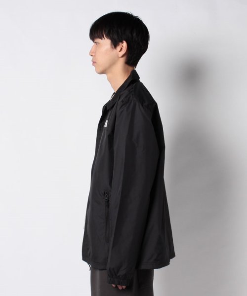 THE NORTH FACE(ザノースフェイス)/【メンズ】【THE NORTH FACE】ノースフェイス コーチジャケット NF0A5IGV Men’s Cyclone Coaches Jacket/img01