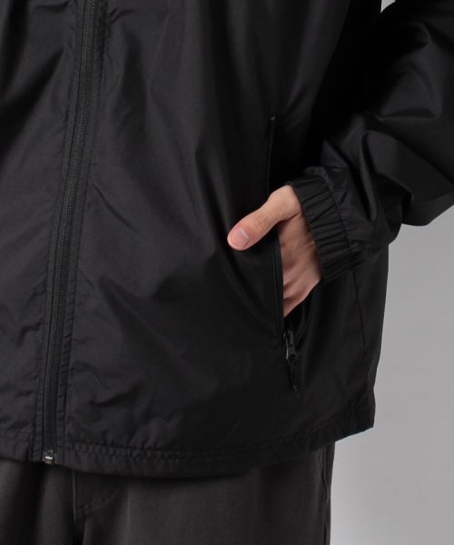 THE NORTH FACE(ザノースフェイス)/【メンズ】【THE NORTH FACE】ノースフェイス コーチジャケット NF0A5IGV Men’s Cyclone Coaches Jacket/img05