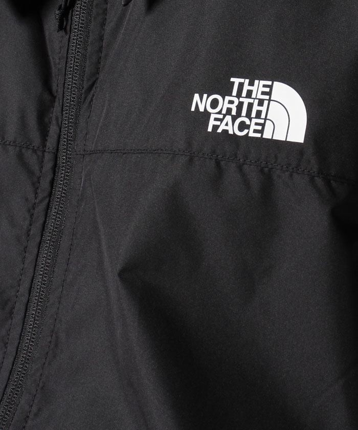 セール】【メンズ】【THE NORTH FACE】ノースフェイス コーチ