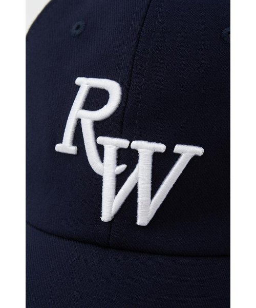RODEO CROWNS WIDE BOWL(ロデオクラウンズワイドボウル)/RW BB キャップ/img16