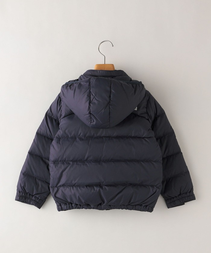 THE NORTH FACE:100~150cm / Aconcagua Hoodie