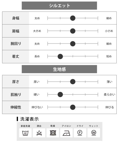  GENELESS(GENELESS)/モッズコート メンズ ストレッチ ミリタリーコート 秋冬 アウター ロングコート おしゃれ ロング/img24