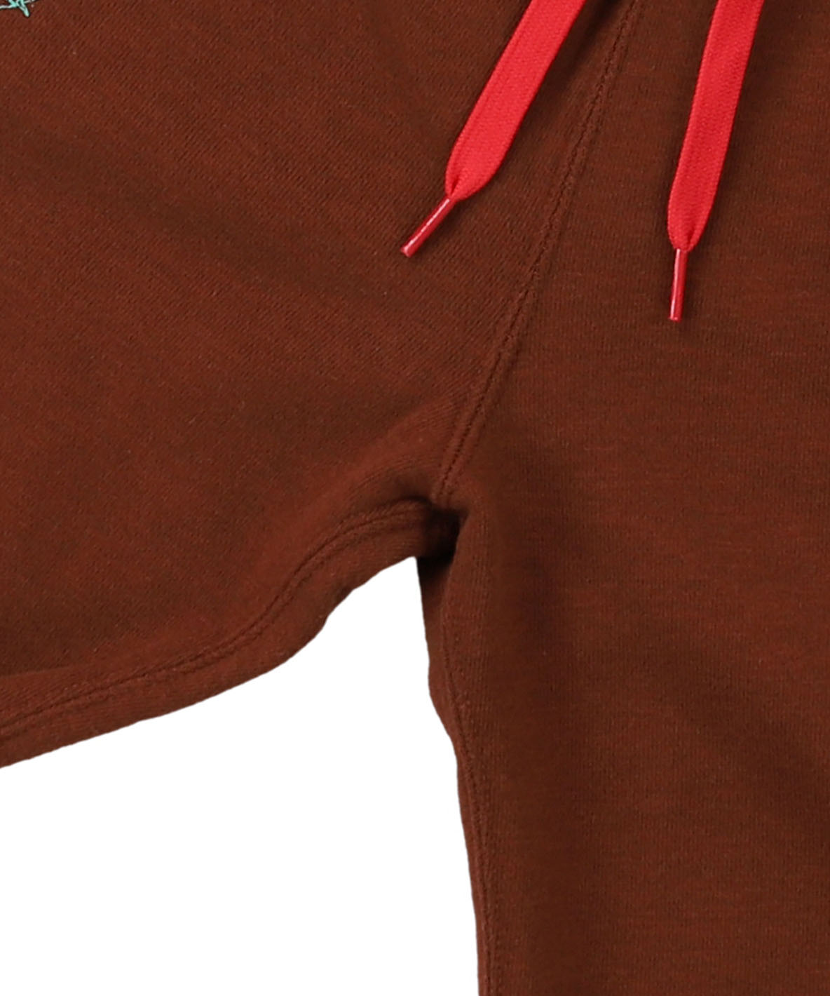 ゴートゥーハリウッド GO TO HOLLYWOOD 裏毛 TAKESHI WA(505038830