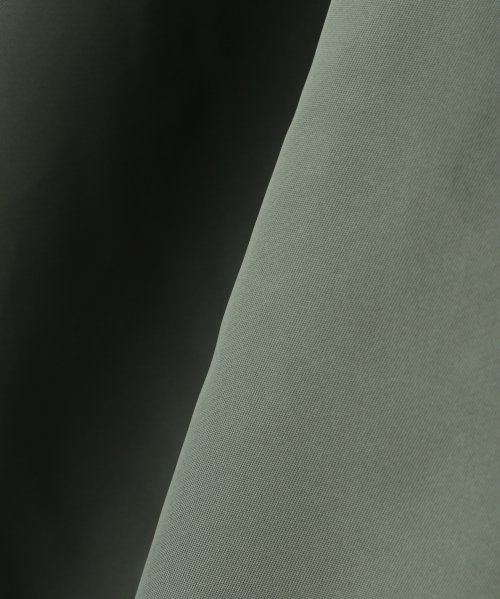 《WEB＆DEPOT限定》COACH JACKET TOP GUN / コーチジャケット トップガン O1521558679(11583円)