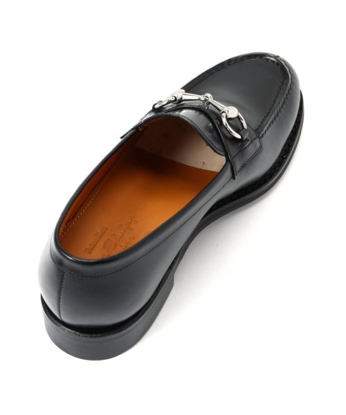 B'2nd(ビーセカンド)/JALAN SRIWIJAYA (ジャラン スリウァヤ) 　Bit Loafer/ビットローファー/98976/img03