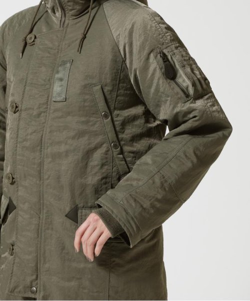 WOMENS N－3B/ ウィメンズN－3B 