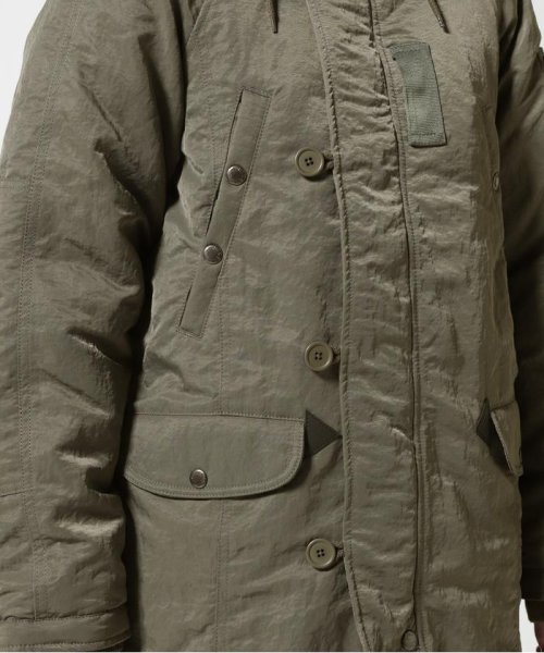 WOMENS N－3B/ ウィメンズN－3B 