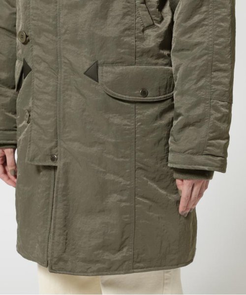 WOMENS N－3B/ ウィメンズN－3B 