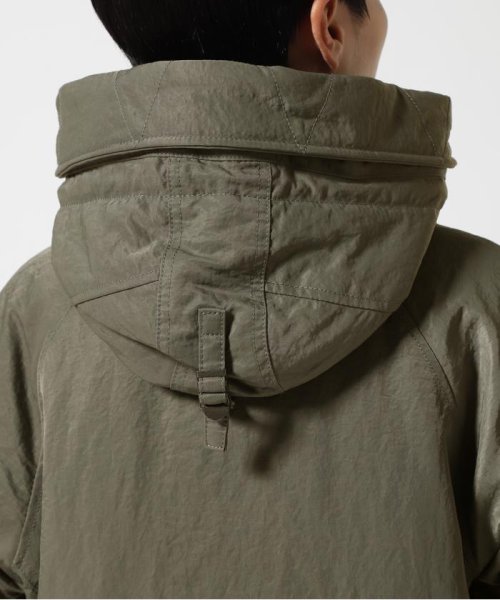 WOMENS N－3B/ ウィメンズN－3B 