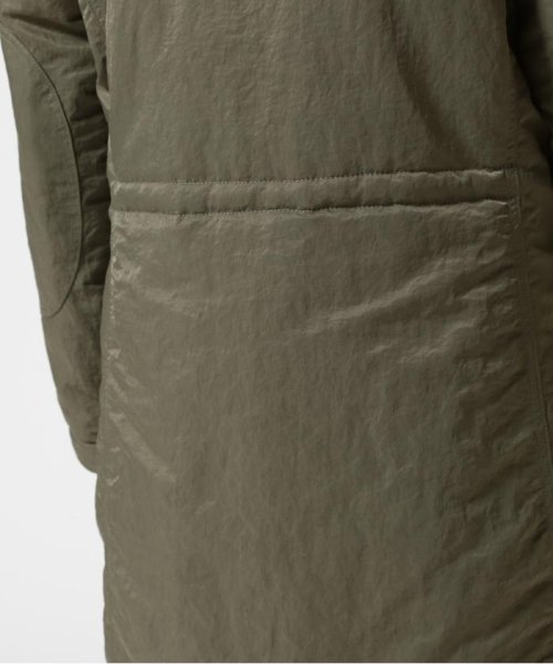 WOMENS N－3B/ ウィメンズN－3B 