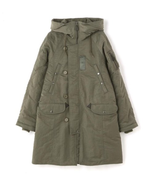 WOMENS N－3B/ ウィメンズN－3B 