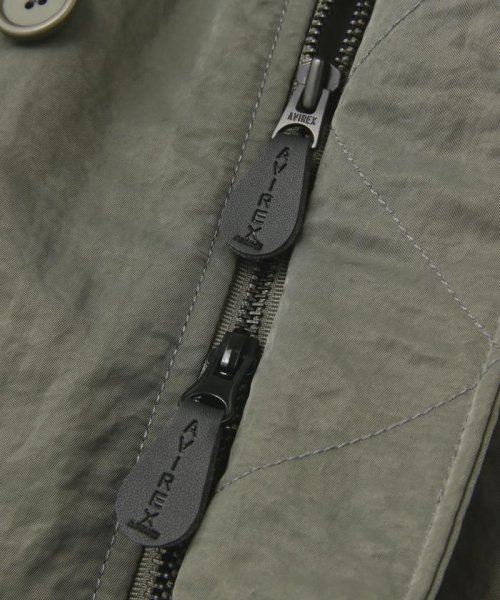 WOMENS N－3B/ ウィメンズN－3B 