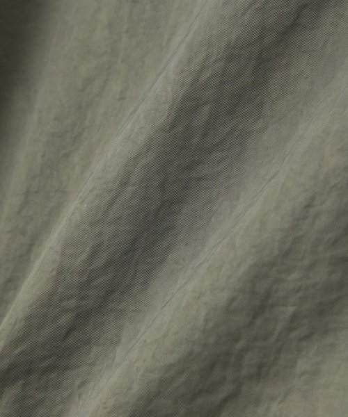 WOMENS N－3B/ ウィメンズN－3B 