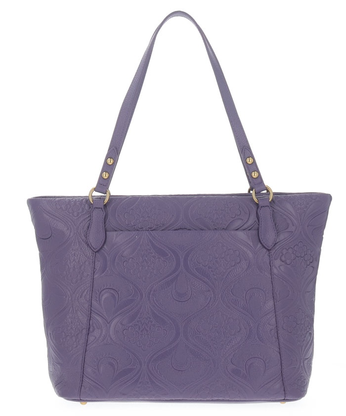 505026762C9P_12.jpg?sr.dw=500